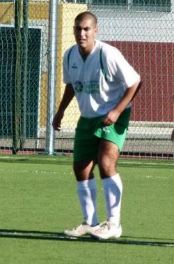 Urea (Fernan Nuez) - 2011/2012