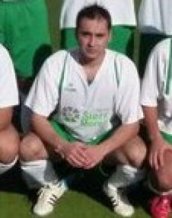Galn (Fernan Nuez) - 2011/2012
