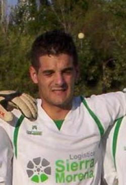 Mohe (Fernan Nuez) - 2011/2012