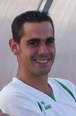 Javi (Fernan Nuez) - 2011/2012