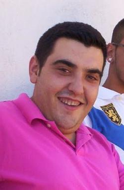 Moro (Fernan Nuez) - 2011/2012