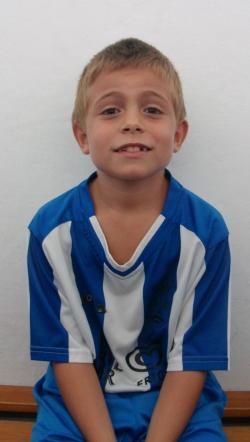 Sergio Lamolda (Rvo.Vegas Genil B) - 2011/2012