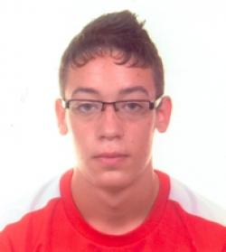 UVA (P.M.J.D. Baeza) - 2011/2012