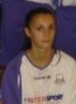 Pixiniky (Loja F.S) - 2011/2012