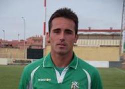 Juanri (C.D. Rota) - 2011/2012
