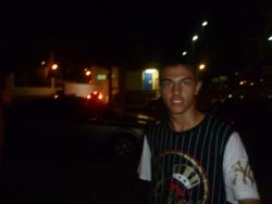 Jos (Dos Hermanas S.A. B) - 2011/2012