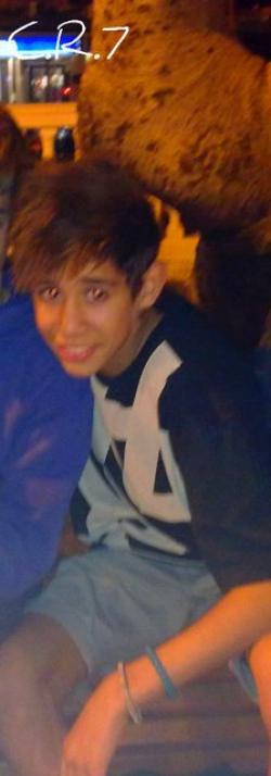 mimu (Dos Hermanas S.A. B) - 2011/2012