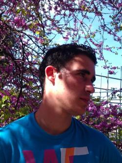 Juanma Pulido (Mancha Real F.S.) - 2011/2012