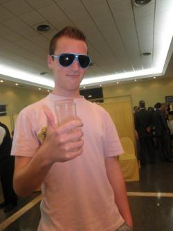 Isi (Mancha Real F.S.) - 2011/2012