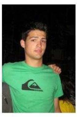 Joseba Dez (Deportivo Alavs B) - 2011/2012