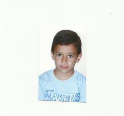 Ayman (Juv. Torremolinos B) - 2011/2012