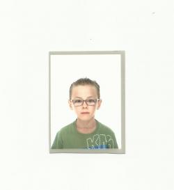 Sergio (Juv. Torremolinos B) - 2011/2012