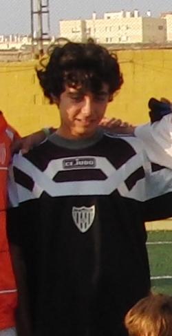 furco (Panam) - 2011/2012