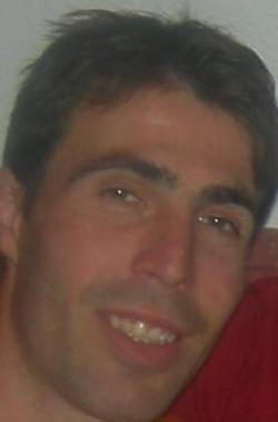 lex Martin (Carolinense C.D.) - 2011/2012