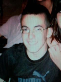 juanjo (Coinea F.S) - 2011/2012