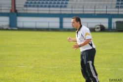 Pelayo  (C.D. Muros Balompie) - 2011/2012