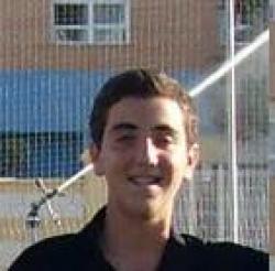 NUEZ (Escuela Baha S.F.) - 2011/2012