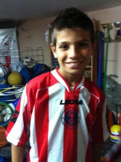rafa       (U.D. San Luis) - 2011/2012