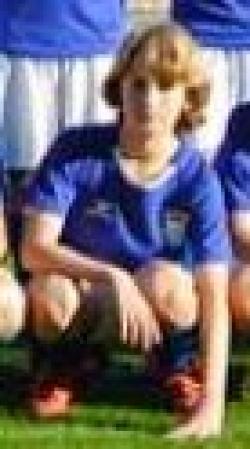 David (Veteranos Xerez B) - 2011/2012