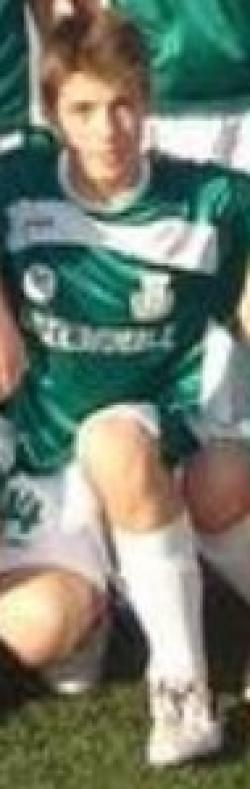 Perales (C.D. beda Viva) - 2011/2012