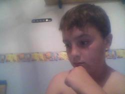 Ico (Alhendn Balompi) - 2011/2012