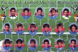 JUAN (Cdiz C.F.) - 2011/2012