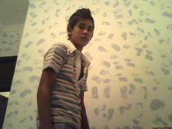 Gabi (Asodebas) - 2011/2012