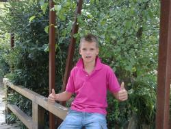 Loren (Asodebas) - 2011/2012