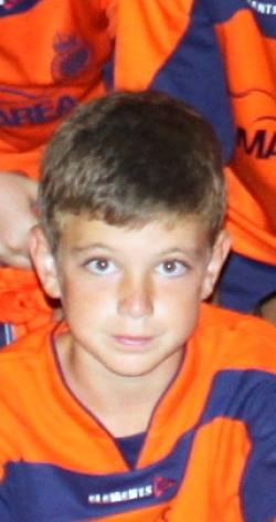 Manolo (Trasmallo F.C.) - 2011/2012