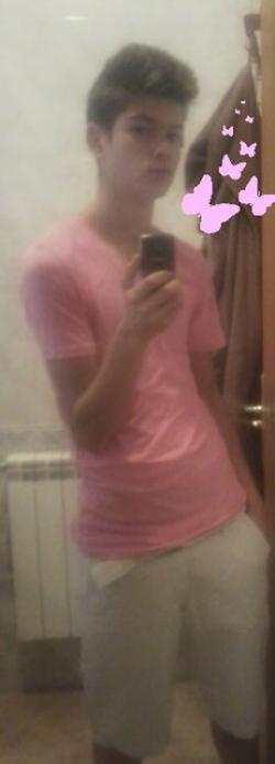 Nieto (C.D. Iznalloz) - 2011/2012