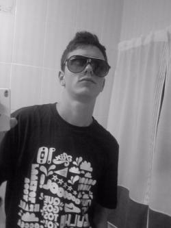 Andrs (C.P Huelma) - 2011/2012