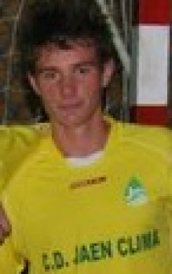 ALEX (Jan Clima) - 2011/2012