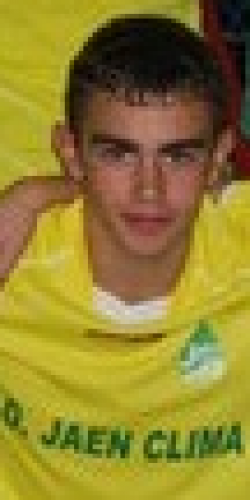 JOSELES (Jan Clima) - 2011/2012