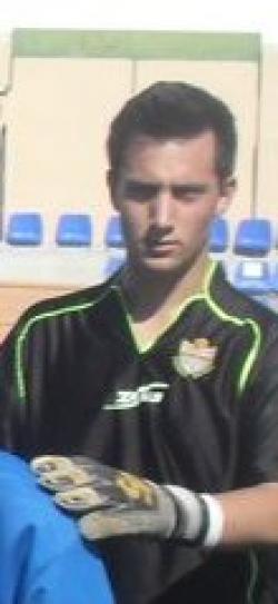 Pablo Tejada (Vlez C.F.) - 2011/2012