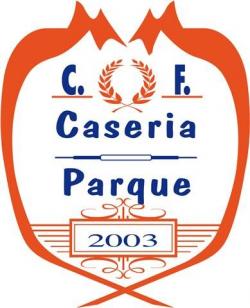 Manolito (Casera Parque) - 2011/2012