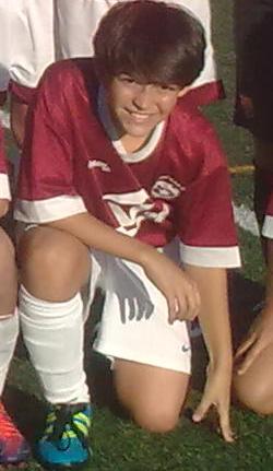 Agustin (Sancti-Petri C) - 2011/2012