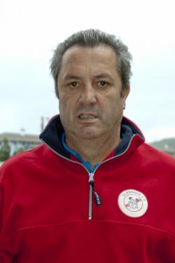 Quico (A.D. Llaranes C.F.) - 2011/2012