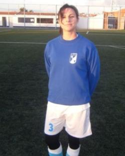 Lidia (Hinojosa) - 2011/2012