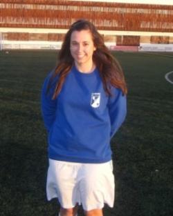 Patri (Hinojosa) - 2011/2012