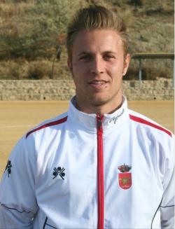 Mixto (La Peza F.C.) - 2011/2012