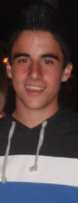 Manu (Asodebas) - 2011/2012