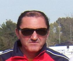 DIEGO (Barbate C.F.) - 2011/2012