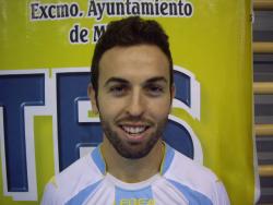 Seky (Manilva F.S.) - 2011/2012