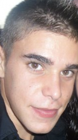 NONO (Nueva Andaluca) - 2011/2012