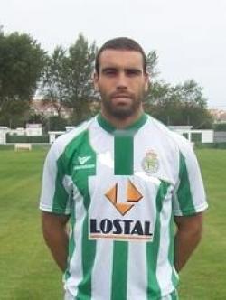 Camino (Barakaldo C.F.) - 2011/2012