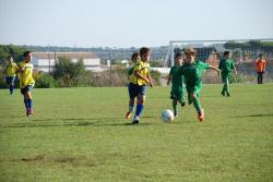 YEYO (Cdiz C.F. B) - 2011/2012
