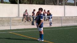 ALE (Cdiz C.F. B) - 2011/2012