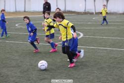 VICTOR (Cdiz C.F. B) - 2011/2012