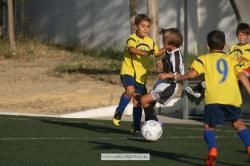 RAUL (Cdiz C.F. B) - 2011/2012