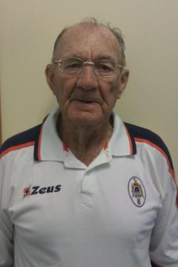 El Abuelo (C.D. Iliturgi C.F.) - 2012/2013